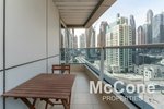 2 bedrooms Apartment in Dubai Marina, UAE No. 34373 - Image 13