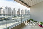 2 bedrooms Apartment in Dubai Marina, UAE No. 34373 - Image 14