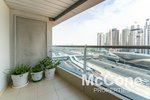 2 bedrooms Apartment in Dubai Marina, UAE No. 34373 - Image 15