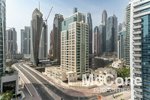 2 bedrooms Apartment in Dubai Marina, UAE No. 34373 - Image 16