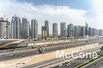 2 bedrooms Apartment in Dubai Marina, UAE No. 34373 - Image 17