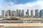 2 bedrooms Apartment in Dubai Marina, UAE No. 34373 - Image 18