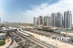 2 bedrooms Apartment in Dubai Marina, UAE No. 34373 - Image 19