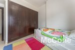 2 bedrooms Apartment in Dubai Marina, UAE No. 34373 - Image 20