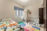 2 bedrooms Apartment in Dubai Marina, UAE No. 34373 - Image 21