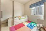 2 bedrooms Apartment in Dubai Marina, UAE No. 34373 - Image 22