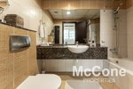 2 bedrooms Apartment in Dubai Marina, UAE No. 34373 - Image 23
