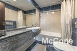 2 bedrooms Apartment in Dubai Marina, UAE No. 34373 - Image 24