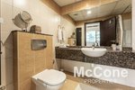 2 bedrooms Apartment in Dubai Marina, UAE No. 34373 - Image 25