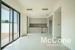 4 bedrooms Townhouse in Dubai South (Dubai World Central), UAE No. 34375 - townhouse in Dubai