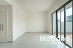 4 bedrooms Townhouse in Dubai South (Dubai World Central), UAE No. 34375 - Image 2