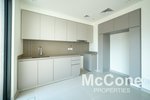 4 bedrooms Townhouse in Dubai South (Dubai World Central), UAE No. 34375 - Image 3