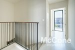 4 bedrooms Townhouse in Dubai South (Dubai World Central), UAE No. 34375 - Image 4