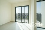4 bedrooms Townhouse in Dubai South (Dubai World Central), UAE No. 34375 - Image 5