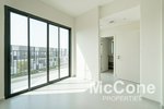 4 bedrooms Townhouse in Dubai South (Dubai World Central), UAE No. 34375 - Image 6