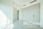 4 bedrooms Townhouse in Dubai South (Dubai World Central), UAE No. 34375 - Image 7