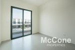 4 bedrooms Townhouse in Dubai South (Dubai World Central), UAE No. 34375 - Image 8