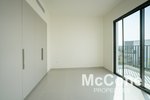 4 bedrooms Townhouse in Dubai South (Dubai World Central), UAE No. 34375 - Image 9