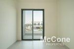 4 bedrooms Townhouse in Dubai South (Dubai World Central), UAE No. 34375 - Image 10