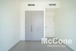 4 bedrooms Townhouse in Dubai South (Dubai World Central), UAE No. 34375 - Image 11