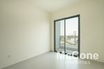 4 bedrooms Townhouse in Dubai South (Dubai World Central), UAE No. 34375 - Image 12