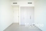 4 bedrooms Townhouse in Dubai South (Dubai World Central), UAE No. 34375 - Image 13