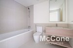 4 bedrooms Townhouse in Dubai South (Dubai World Central), UAE No. 34375 - Image 14