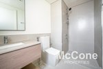 4 bedrooms Townhouse in Dubai South (Dubai World Central), UAE No. 34375 - Image 15