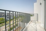 4 bedrooms Townhouse in Dubai South (Dubai World Central), UAE No. 34375 - Image 16