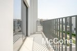 4 bedrooms Townhouse in Dubai South (Dubai World Central), UAE No. 34375 - Image 17