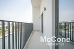 4 bedrooms Townhouse in Dubai South (Dubai World Central), UAE No. 34375 - Image 18