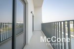 4 bedrooms Townhouse in Dubai South (Dubai World Central), UAE No. 34375 - Image 19