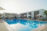 4 bedrooms Townhouse in Dubai South (Dubai World Central), UAE No. 34375 - Image 20
