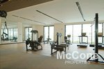 4 bedrooms Townhouse in Dubai South (Dubai World Central), UAE No. 34375 - Image 21