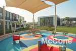 4 bedrooms Townhouse in Dubai South (Dubai World Central), UAE No. 34375 - Image 22