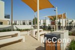 4 bedrooms Townhouse in Dubai South (Dubai World Central), UAE No. 34375 - Image 23