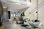 3 bedrooms Villa in Rukan, UAE No. 34378 - villa in Dubai