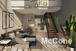 3 bedrooms Villa in Rukan, UAE No. 34378 - Image 2