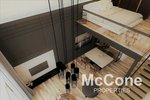 3 bedrooms Villa in Rukan, UAE No. 34378 - Image 3
