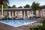 3 bedrooms Villa in Rukan, UAE No. 34378 - Image 4