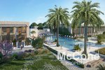 3 bedrooms Villa in Rukan, UAE No. 34378 - Image 5
