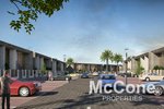 3 bedrooms Villa in Rukan, UAE No. 34378 - Image 6