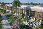 3 bedrooms Villa in Rukan, UAE No. 34378 - Image 7