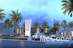 3 bedrooms Villa in Rukan, UAE No. 34378 - Image 8