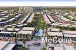 3 bedrooms Villa in Rukan, UAE No. 34378 - Image 9