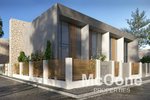 3 bedrooms Villa in Rukan, UAE No. 34378 - Image 10