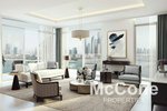 2 bedrooms Apartment in Dubai Harbour, UAE No. 34379 - apartment in Dubai