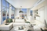 2 bedrooms Apartment in Dubai Harbour, UAE No. 34379 - Image 2