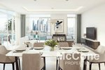 2 bedrooms Apartment in Dubai Harbour, UAE No. 34379 - Image 3