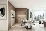 2 bedrooms Apartment in Dubai Harbour, UAE No. 34379 - Image 4